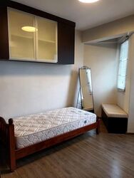 Torieview Mansions (D14), Apartment #596395491
